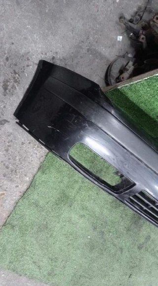 381593 51117030890 paragolpes bmw serie 3 compacto
