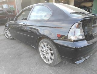 381593 51117030890 paragolpes bmw serie 3 compacto
