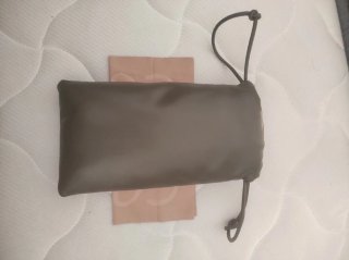 Gafas LOEWE FILIPA Originales Nuevas–Made in Italy