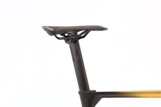 Bicicleta Ridley Noah Fast Di2 12V t.56 Reacondicionada