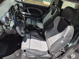 MINI Cooper 2005