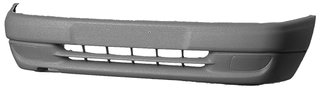 Paragolpes Delantero Todo Imprimado para Citroen SAXO 1996