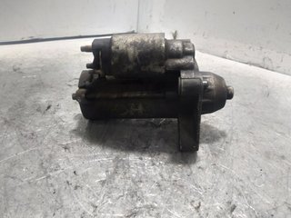 MOTOR ARRANQUE FORD FOCUS BERLINA (CAP) 3M5T11000CE 1356394