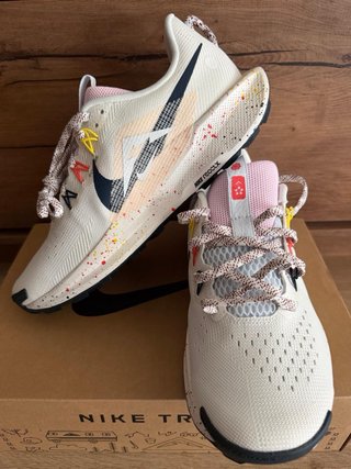 Zapatillas Nike Pegasus Trail