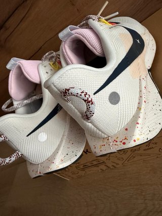Zapatillas Nike Pegasus Trail