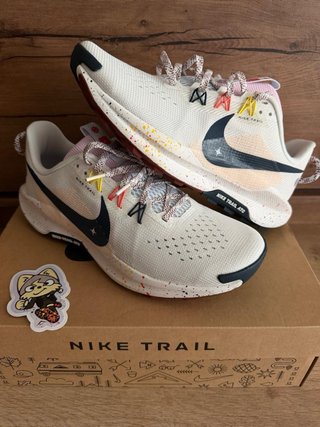 Zapatillas Nike Pegasus Trail