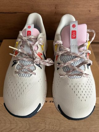 Zapatillas Nike Pegasus Trail