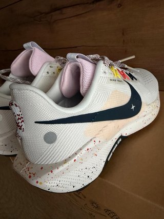 Zapatillas Nike Pegasus Trail