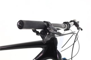 Bicicleta Specialized Epic HT XT t.L Reacondicionada