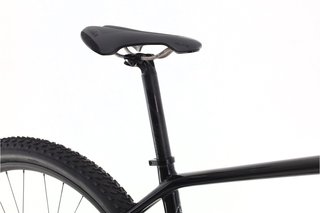 Bicicleta Specialized Epic HT XT t.L Reacondicionada