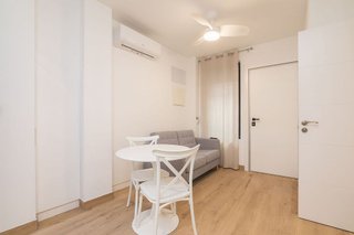 Edificio en venta en El Pla de Sant Josep - L'Asil en Elche