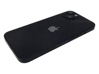 apple iphone 13 128gb