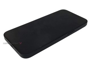 apple iphone 13 128gb