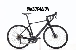 Bicicleta Bianchi Infinito XE t.54 Reacondicionada