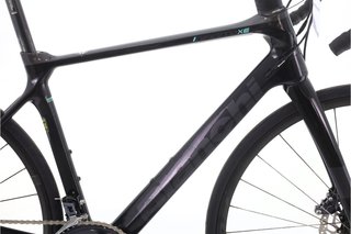 Bicicleta Bianchi Infinito XE t.54 Reacondicionada