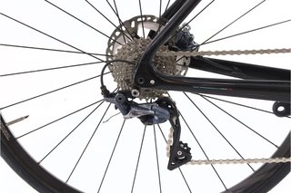 Bicicleta Bianchi Infinito XE t.54 Reacondicionada