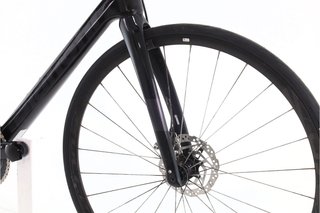 Bicicleta Bianchi Infinito XE t.54 Reacondicionada