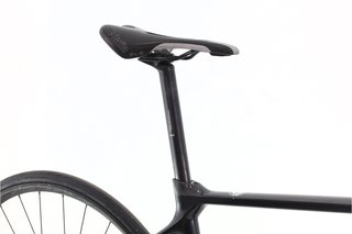 Bicicleta Bianchi Infinito XE t.54 Reacondicionada