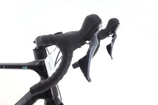 Bicicleta Bianchi Infinito XE t.54 Reacondicionada