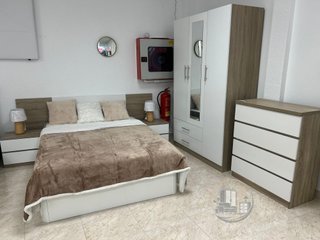 Nuevo Pack Completo Dormitorio