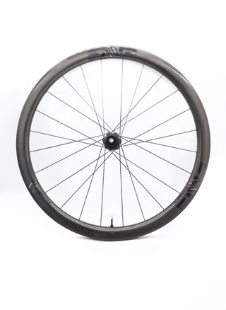 Ruedas Enve SES 3.4