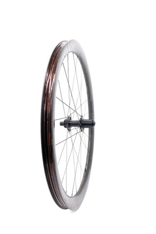 Ruedas Enve SES 3.4