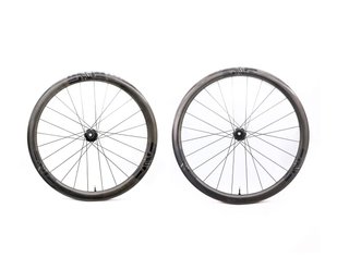 Ruedas Enve SES 3.4