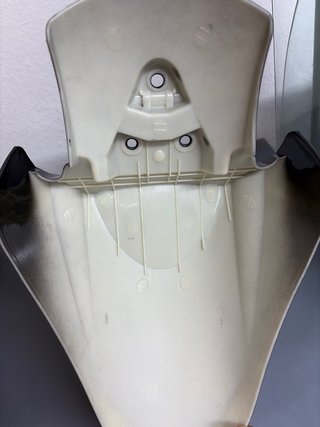 Guardabarros Neos Nuevo