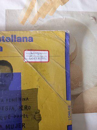 Lengua Castellana Y Literatura 1 Eso, Código Ab...
