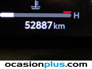 Toyota Rav4 2.5 hybrid Advance 4x4 e-CVT 163 kW (222 CV)