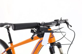 Bicicleta Merida Big Nine 600 XT t.M Reacondicionada