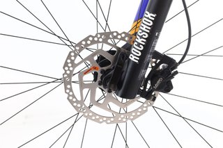 Bicicleta Merida Big Nine 600 XT t.M Reacondicionada
