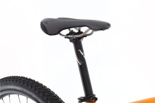 Bicicleta Merida Big Nine 600 XT t.M Reacondicionada