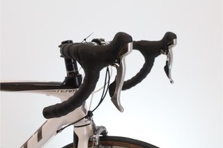 Bicicleta Scott CR1 Team t.52 Reacondicionada