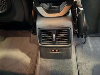 BMW X1 2021