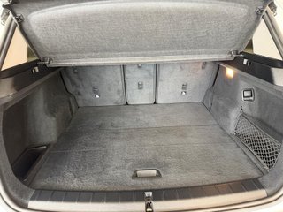 BMW X1 2021