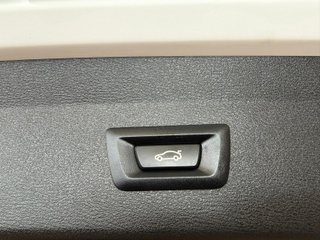 BMW X1 2021