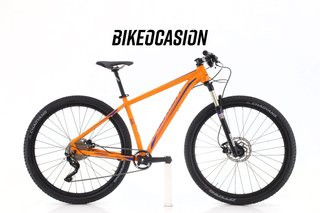 Bicicleta Merida Big Nine 600 XT t.M Reacondicionada