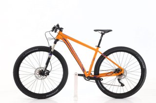 Bicicleta Merida Big Nine 600 XT t.M Reacondicionada