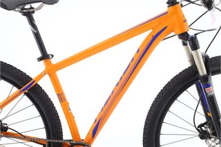 Bicicleta Merida Big Nine 600 XT t.M Reacondicionada