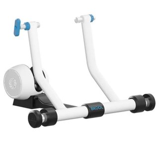 Rodillo inteligente BKOOL GO plegable