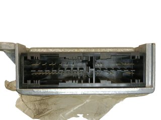 CENTRALITA AIRBAG PEUGEOT 508 BH01 9678656380