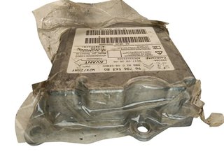 CENTRALITA AIRBAG PEUGEOT 508 BH01 9678656380