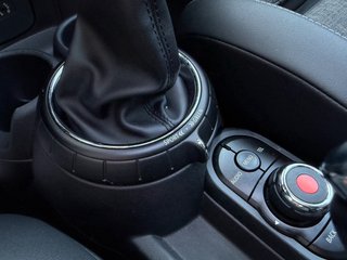 Mini MINI COOPER D