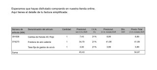 Freidora de aire Lidl Silvercrest