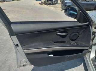 Airbag del der bmw serie berlina (e90) 320d 361070