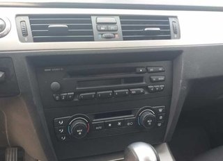 Airbag del der bmw serie berlina (e90) 320d 361070