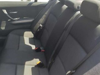 Airbag del der bmw serie berlina (e90) 320d 361070