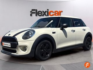 MINI Cooper ONE 5 PUERTAS