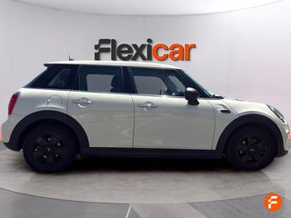 MINI Cooper ONE 5 PUERTAS